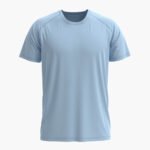 Suggest Product Thumbnail