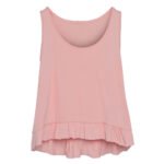 Suggest Product Thumbnail