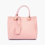 Suggest Product Thumbnail